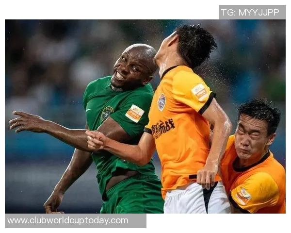 库里科体育俱乐部迎战智利大学展开激烈对决期待精彩表现与胜利之争