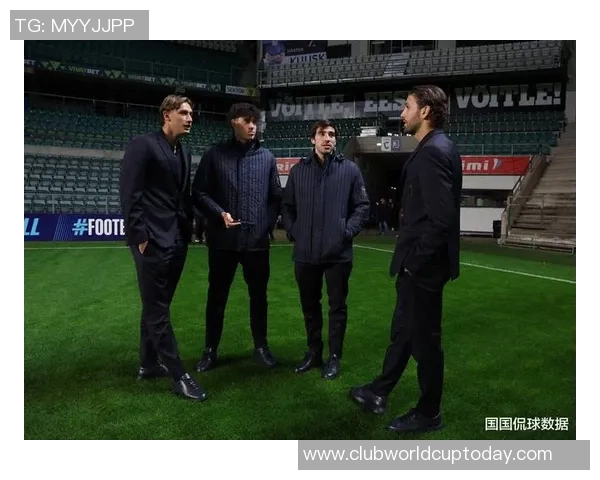 意大利与爱沙尼亚足球赛首发阵容全面解析与战术对比