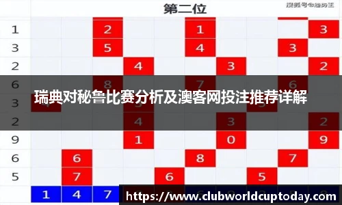 世预赛买球
